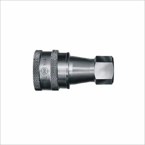 SP-V Cupla Nitto Kohki Japan