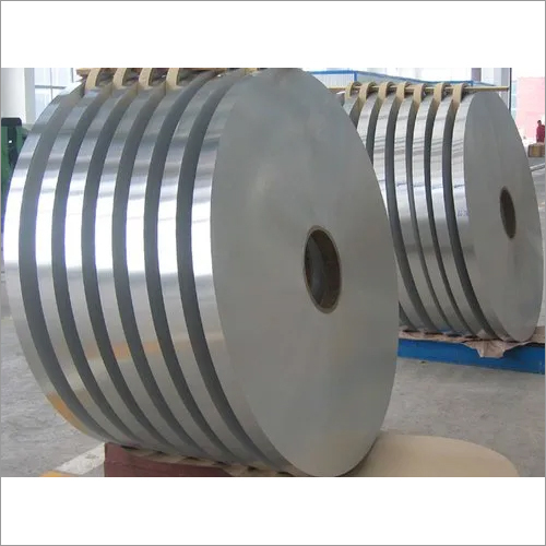 Copper And Aluminum Bimetal Strip Application: Industrial
