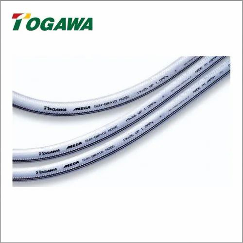 Ground Wire Sun Paint Hose Inside Diameter: 6.5 Millimeter (Mm)