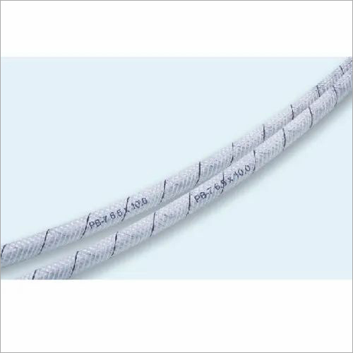 Hoses Pipes
