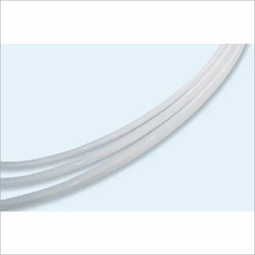 Paint Hose - Other Material, Inside Diameter 4.0-8.0 mm, Outside Diameter 6.0-10.0 mm | Industrial Use, Versatile for Various Applications
