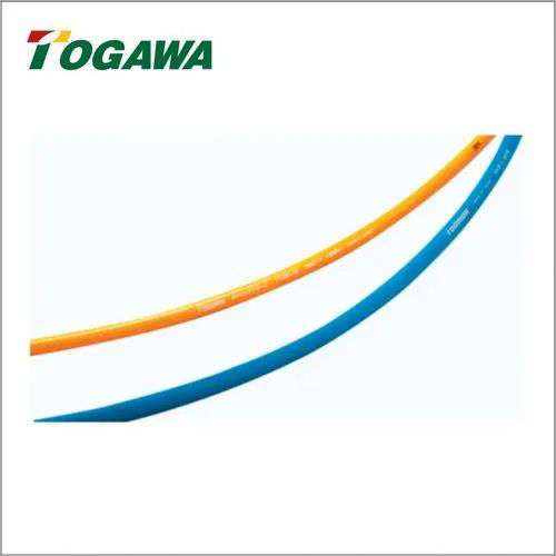 Polyurethane Air Hose