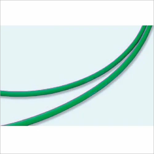 Soft Polyurethane Braided Hose Togawa Japan