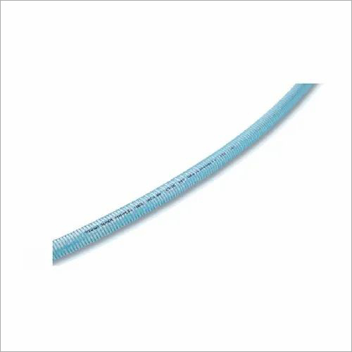 Super Tom Flex Hose Togawa Japan