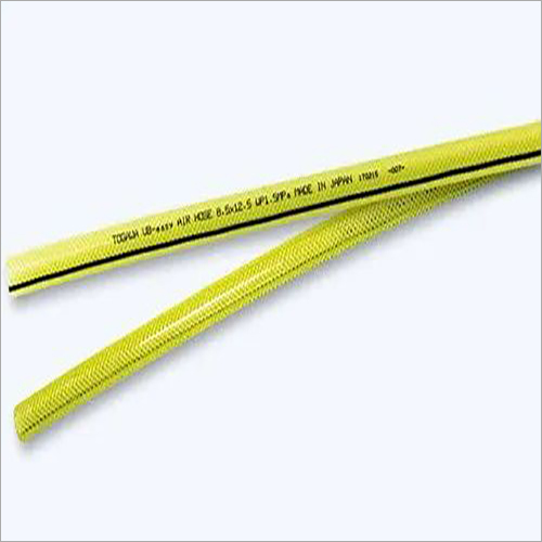 Conductive Air Hose Togawa Japan
