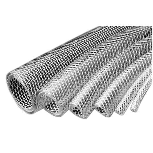 Hoses Pipes