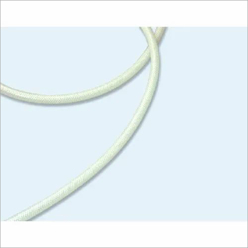 Food Grade Silicon Hose