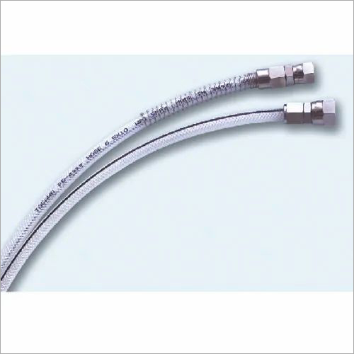 Fittings For Painting Hose
