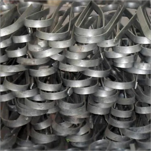 Earthing Strip