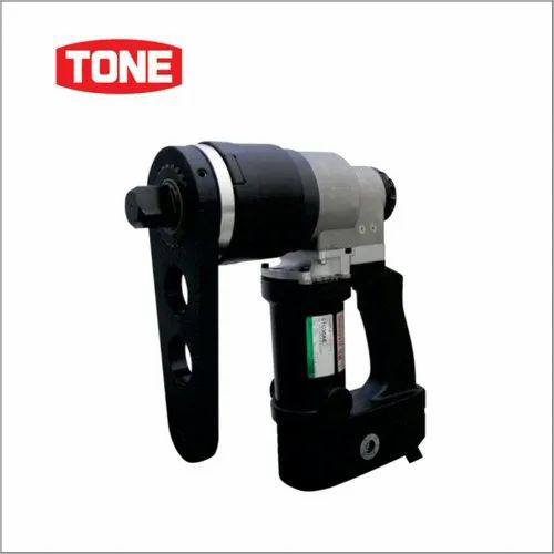 Electric Torque Wrench