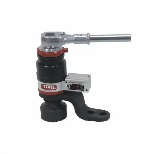 Torque Wrench with Multiplier- Digitorqon
