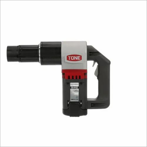 Shear Wrench