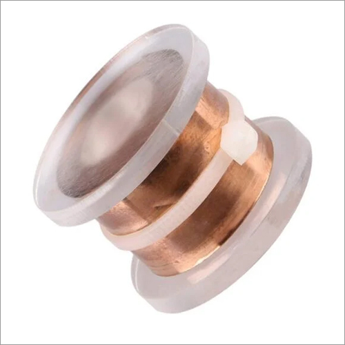Vastu Products