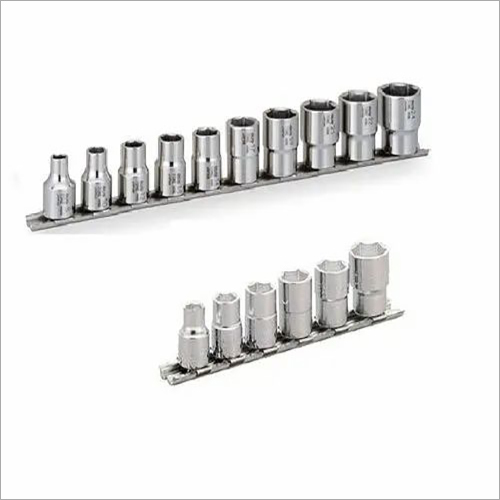 Socket Set