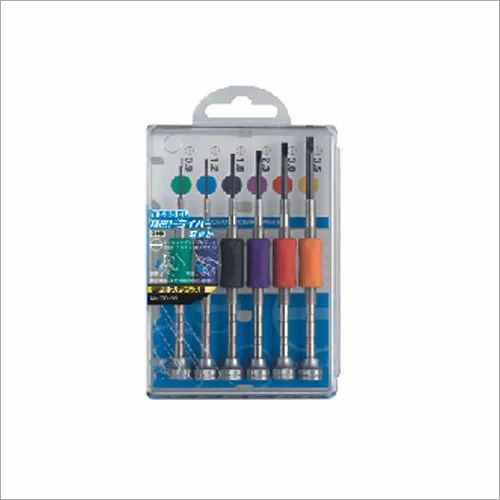 Hand Tools
