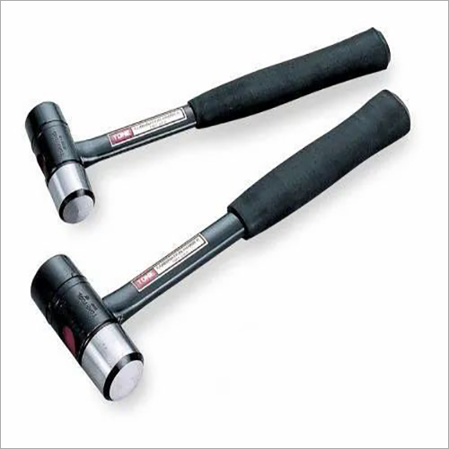 Ball Pein Hammer