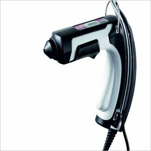 Gun Type Ionizer Vessel Japan