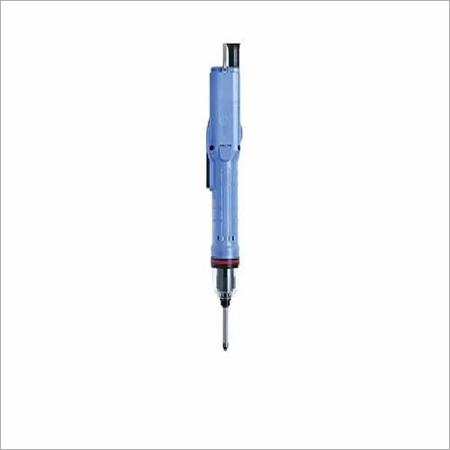 AC Brushless Electric Screw Drivers