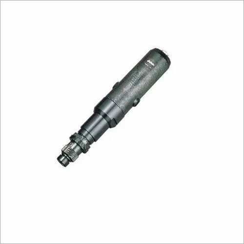 Electric Screw Driver For Automation