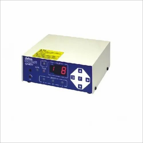 Screw Fastening Counter for Electric Screwdriver