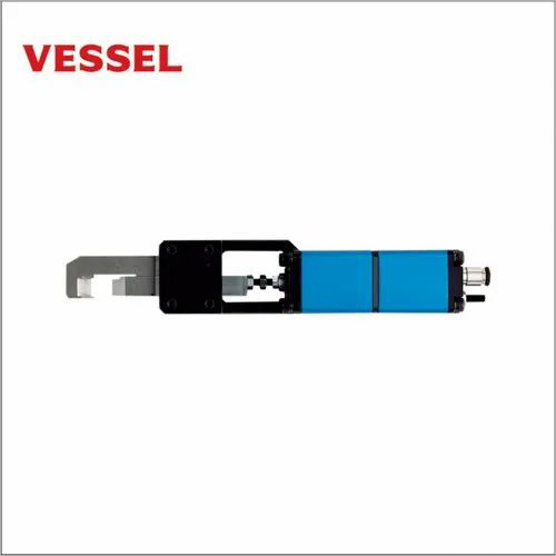 Heat Air Nippers