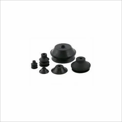 Suction Cups 3 bellows type