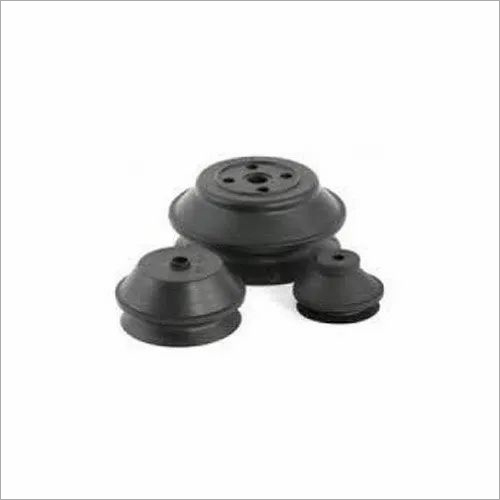 Suction Cup 2 bellows type