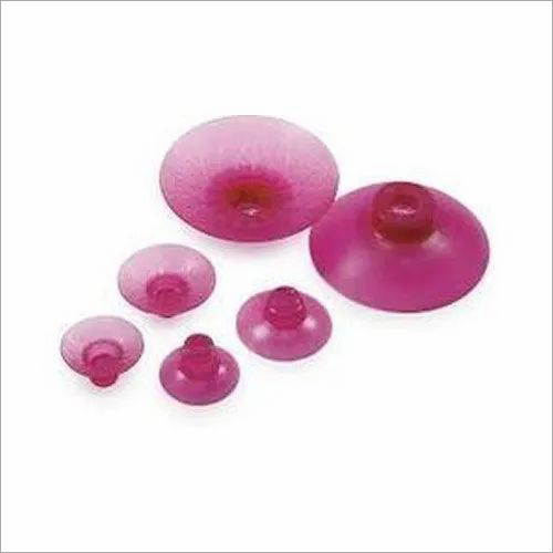 Vacuum Cups High Durability Type
