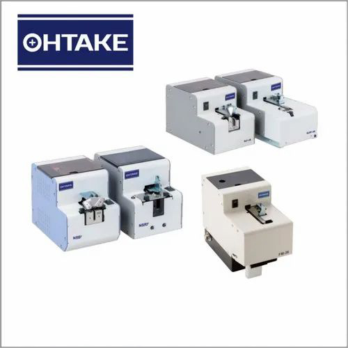 Automatic Screw -Counting Feeder
