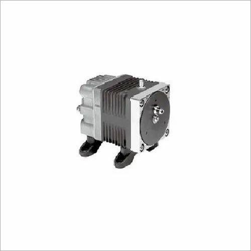 Mini Vacuum Pumps