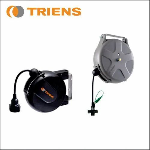 Electric Cord Reels Sankyo Reel Triens