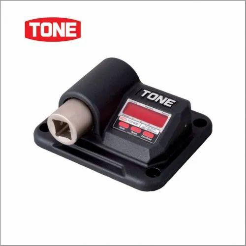 Torque Wrench Torque Tester