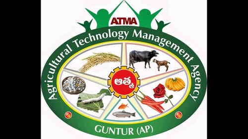 Agricultural Technology Management Agency Tender Information