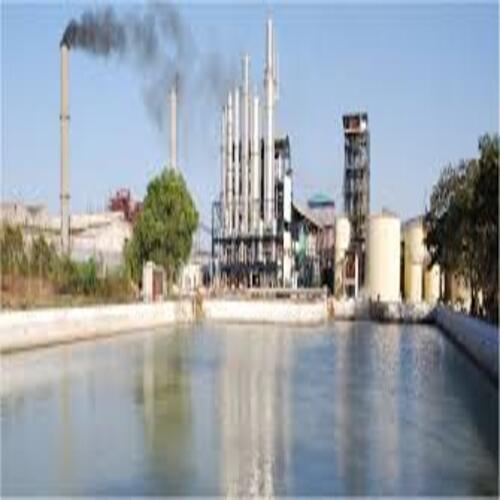 Madhukar Sahakari Sakhar Karkhana Limited Tenders Information