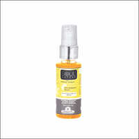 Skin Radiance Serum