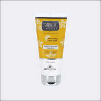 Refreshing Face Wash