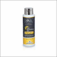 Soul Sattva Hair Oil 100 ml