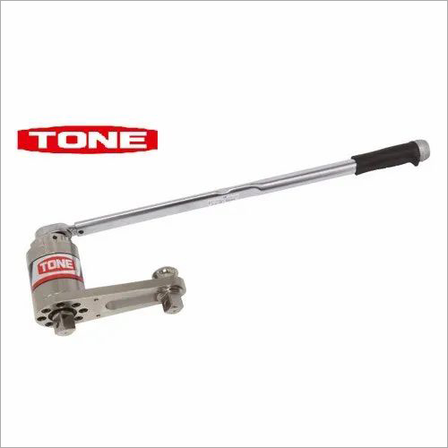 Torque Multiplier