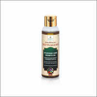 Sattvaguna Hair Oil