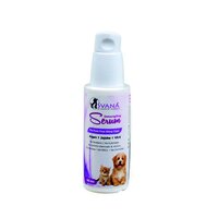 Pet care Products