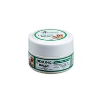 Healling Balm