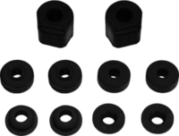 Anti Roll Bar Kit 407