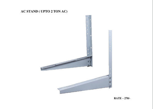 AC Stands