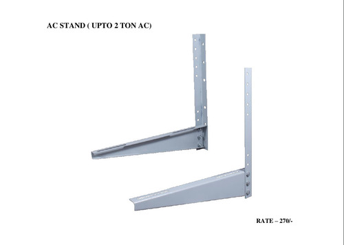 AC Stand Frame