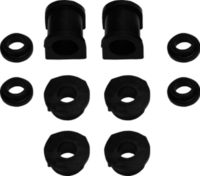 Anti Roll Bar Kit 1109 BS III