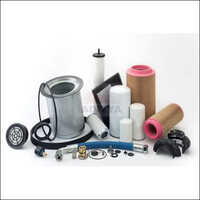 Air Compressor Kits