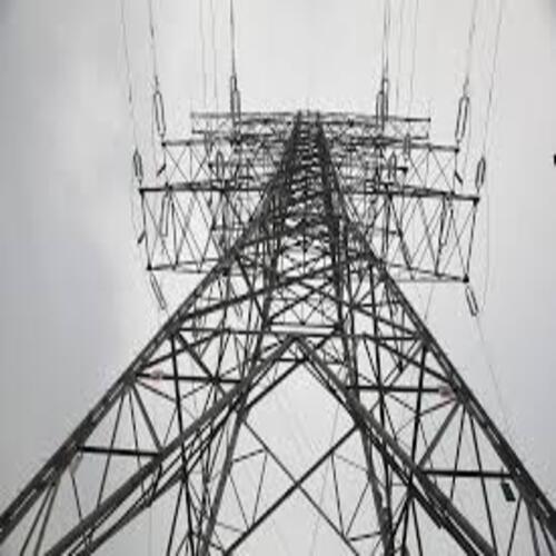 Madhvanchal Vidvut Vitran Nieam Ltd Tenders Information