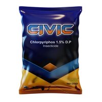 Civic Insecticides
