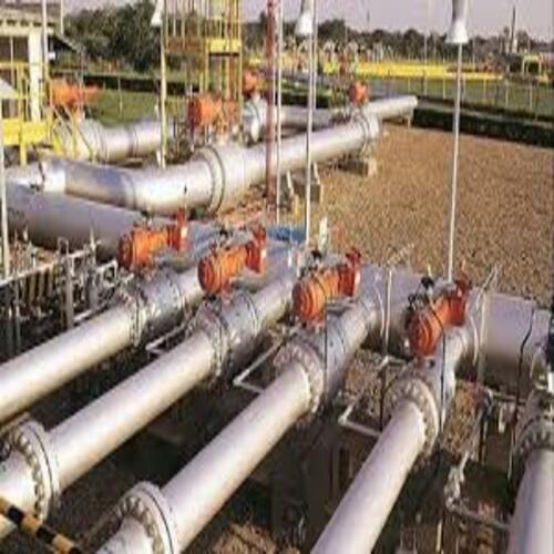 Madhya Gujarat Vij Company Limited-Corporation Office Tenders Information