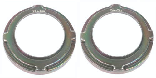 Center Bearing Cup  (6211) 2416